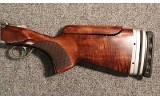 Tristar ~ TT15 ~ 12 Gauge (SKU: 4552025) - 7 of 9