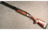 Tristar ~ TT15 ~ 12 Gauge (SKU: 4552025) - 9 of 9