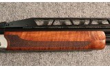 Tristar ~ TT15 ~ 12 Gauge (SKU: 4552025) - 3 of 9