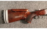 Tristar ~ TT15 ~ 12 Gauge (SKU: 4552025)