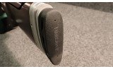 Tristar ~ TT15 ~ 12 Gauge (SKU: 4552025) - 8 of 9