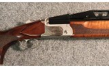 Tristar ~ TT15 ~ 12 Gauge (SKU: 4552025) - 2 of 9