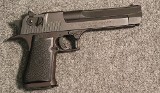 Magnum Research ~ Desert Eagle ~ .44 Magnum (SKU: 4524324) - Image 1 of 2