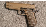 Springfield Armory ~ TRP ~ .45 Auto (SKU: 4539659)