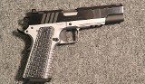 Springfield Armory ~ Emissary ~ 9mm Luger (SKU: 4539660) - Image 1 of 2
