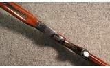 Ted Williams ~ M-400 ~ 20 Gauge (SKU: 4541501) - 2 of 4