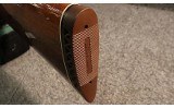 Ted Williams ~ M-400 ~ 20 Gauge (SKU: 4541501) - 3 of 4
