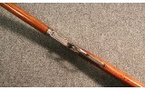 Winchester ~ 1894 ~ .25-35 WCF (SKU: 4541502) - 2 of 4