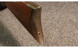 Winchester ~ 1894 ~ .25-35 WCF (SKU: 4541502) - 3 of 4