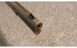 Winchester ~ 1894 ~ .25-35 WCF (SKU: 4541502)