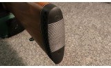 BRNO ~ ZKK-602 ~ .375 H&H Magnum (SKU: 4541504) - 3 of 4