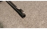 BRNO ~ ZKK-602 ~ .375 H&H Magnum (SKU: 4541504)