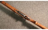 BRNO ~ ZKK-602 ~ .375 H&H Magnum (SKU: 4541504) - 2 of 4