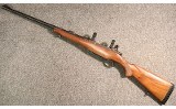 BRNO ~ ZKK-602 ~ .375 H&H Magnum (SKU: 4541504) - 4 of 4