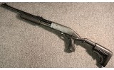 Remington ~ 870 Tactical ~ 12 Gauge (SKU: 4541511) - 4 of 4