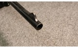 Remington ~ 870 Tactical ~ 12 Gauge (SKU: 4541511) - 1 of 4