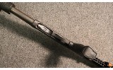 Remington ~ 870 Tactical ~ 12 Gauge (SKU: 4541511) - 2 of 4