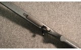 Weatherby ~ Mark V ~ .270 Weatherby Magnum (SKU: 4541517) - 2 of 4