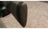 Weatherby ~ Mark V ~ .270 Weatherby Magnum (SKU: 4541517) - 3 of 4