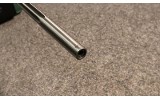 Weatherby ~ Mark V ~ .270 Weatherby Magnum (SKU: 4541517) - 1 of 4