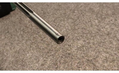 Weatherby ~ Mark V ~ .270 Weatherby Magnum (SKU: 4541517)