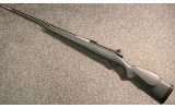 Weatherby ~ Mark V ~ .270 Weatherby Magnum (SKU: 4541517) - 4 of 4