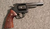 Smith & Wesson ~ 19-9 ~ .357 Magnum (SKU: 4541542) - 1 of 2