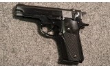 Smith & Wesson ~ 59 ~ 9mm Luger (SKU: 4541546) - 2 of 2