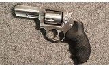 Ruger ~ SP101 ~ .357 Magnum