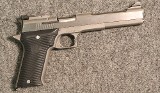 AMT ~ Automag II ~ .22 Magnum (SKU: 4541662)