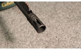Mossberg ~ MVP ~ 7.62 NATO - 3 of 4