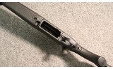 Mossberg ~ MVP ~ 7.62 NATO - 1 of 4