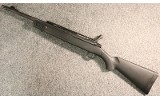 Mossberg ~ MVP ~ 7.62 NATO - 4 of 4