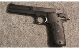 Smith & Wesson ~ 422 ~ .22 Long Rifle (SKU: 4546229) - 1 of 1