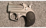 Bond Arms ~ Roughneck ~ 9mm Luger (SKU: 4546225)