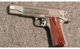 Colt ~ 1911 ~ .45 Auto (SKU: 4547369) - 1 of 1