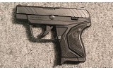Ruger ~ LCP II ~ .380 Auto (SKU: 4548339)