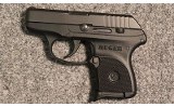 Ruger ~ LCP ~ .380 Auto (SKU: 4562676)