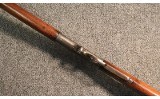 Marlin ~ 1893 ~ .38-55 Winchester (SKU: 4563705) - 2 of 4