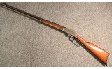 Marlin ~ 1893 ~ .38-55 Winchester (SKU: 4563705) - 4 of 4