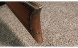 Marlin ~ 1893 ~ .38-55 Winchester (SKU: 4563705) - 3 of 4