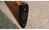 Winchester ~ 9422M ~ .22 Magnum (SKU: 4563712) - 4 of 5