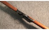 Winchester ~ 9422M ~ .22 Magnum (SKU: 4563712) - 3 of 5