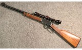 Winchester ~ 9422M ~ .22 Magnum (SKU: 4563712) - 5 of 5