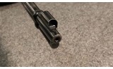 Winchester ~ 9422M ~ .22 Magnum (SKU: 4563712) - 2 of 5
