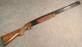 Browning ~ Citori ~ 12 Gauge (SKU: 4563356) - 1 of 5