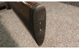 Browning ~ Citori ~ 12 Gauge (SKU: 4563356) - 4 of 5