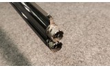 Browning ~ Citori ~ 12 Gauge (SKU: 4563356)