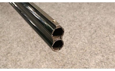 Caesar Guerini ~ Orvis Uplander Special ~ 12 Gauge (SKU: 4563696) - Image 2 of 5
