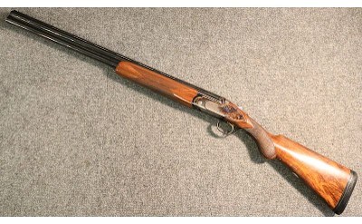 Caesar Guerini ~ Orvis Uplander Special ~ 12 Gauge (SKU: 4563696) - Image 5 of 5